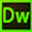 Dreamweaver